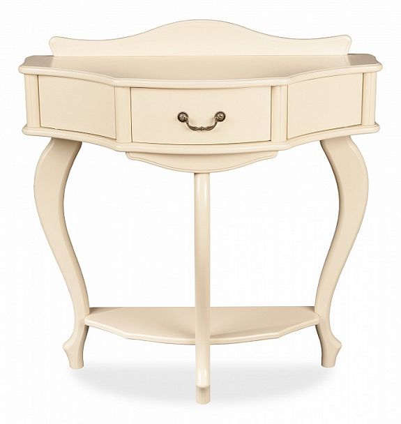 Стол туалетный Джульетта - Вид 1