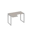 /catalog/kategorii/stoly/ergonomichnye-pismennye-stoly/stol-ergonomichnyy-levyy-klassika-na-metallokarkase-quattro-a4-a4-b4-031-bp-mokko-premium-metallokar/ - фотография