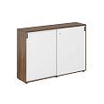 /catalog/novye-tovary/norden-new/sigma/shkafy-kupe/shkaf-kupe-1638kh400kh1125-sredniy-s-zamkom-559792936/ - фотография
