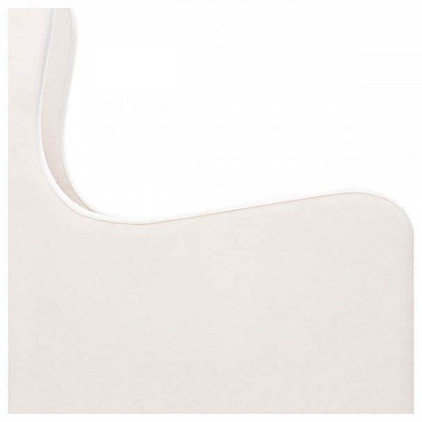 Кресло Галант - Вид 6