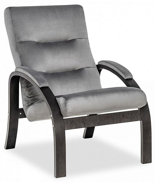 Кресло Лион - Вид 1