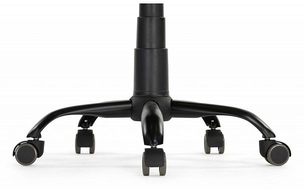 Кресло компьютерное Тибо - Вид 8