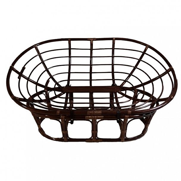 Диван "Мамасан" 23/02 - Вид 7