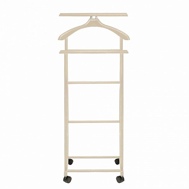 Вешалка для костюма Чикаго - Вид 2