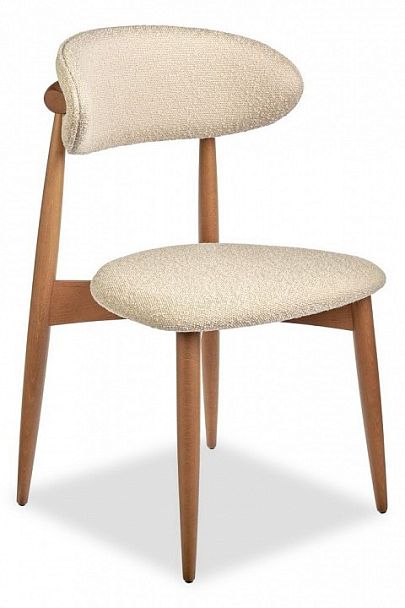 Стул Lucas - Вид 1