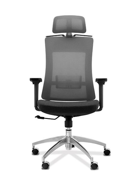 Кресло Pulse A  6185.58 - Вид 1