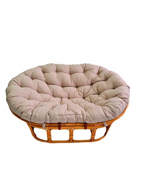 Диван "Мамасан" 23/02 - Вид 12