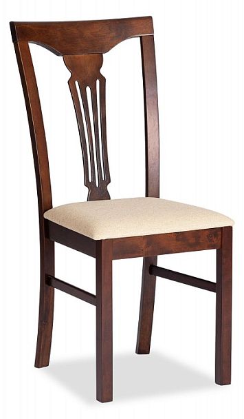 Стул Гермес - Вид 1