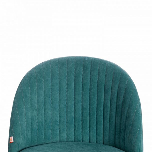 Стул компьютерный Melody - Вид 9