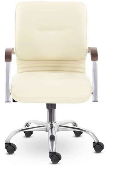 Кресло Самба GTP TG CH D8 Z21 - Вид 1