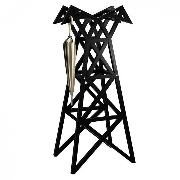 Вешалка Power Line - Вид 2