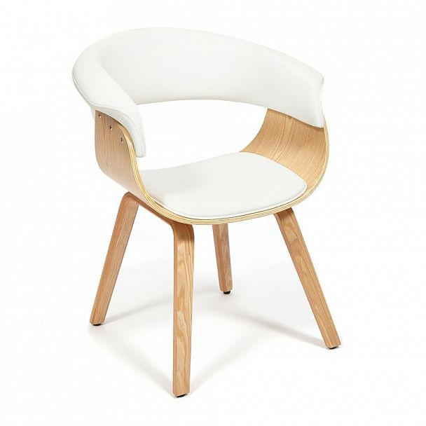 Стул Vimta - Вид 1