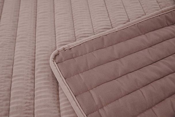 Покрывало с наволочками евростандарт Фердинанд - Вид 6