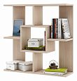 /catalog/novye-tovary/mebel/korpusnaya-mebel/stellazhi-i-polki/polka-navesnaya-layt-26-1243785581/ - фотография