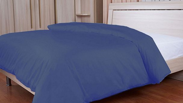 Пододеяльник двуспальный Primavelle - Вид 1