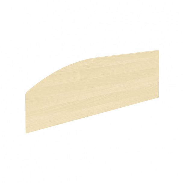 Экран "Riva" А.ЭКР-2 клен - Вид 1