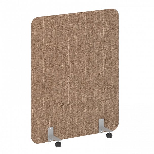 Перегородка "R-Line Soft" AP.R-120-150 romeo-03 - Вид 1