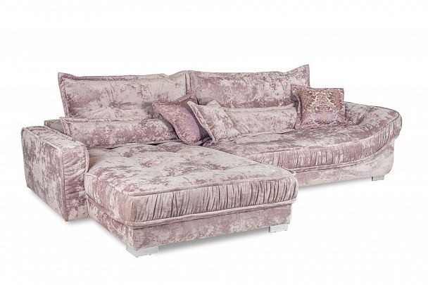 Угловой диван "Бруно" - Вид 2