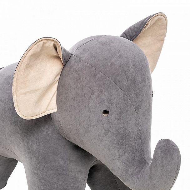 Пуф Elephant - Вид 5