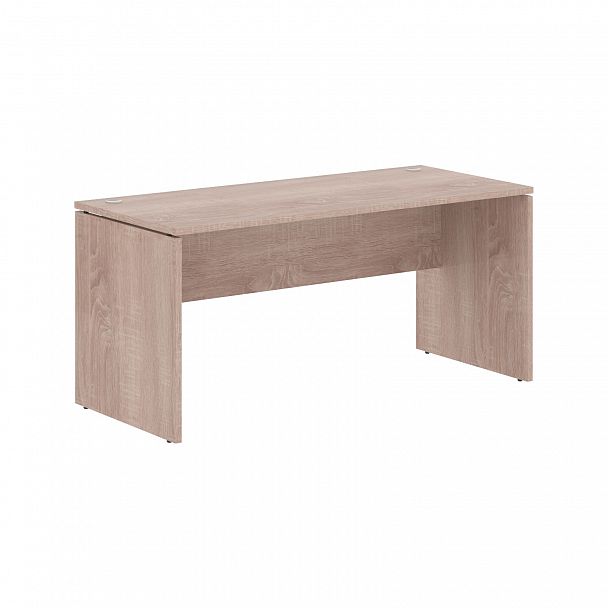 Стол "Xten" XST 167 дуб сонома - Вид 1