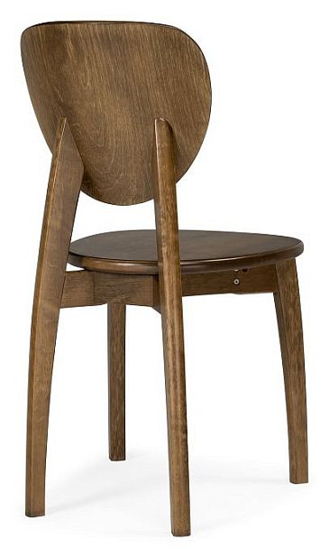 Стул Окава - Вид 4