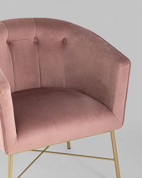 Кресло Шале - Вид 7