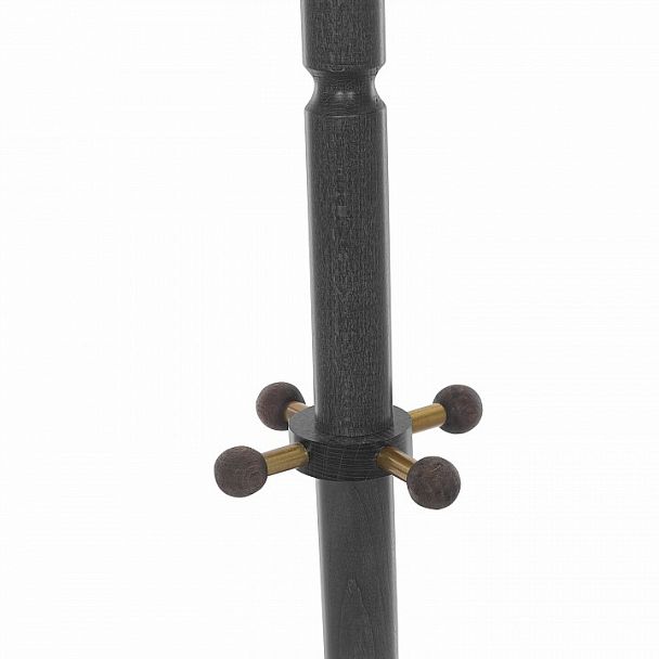 Вешалка-стойка Галант-2 - Вид 3