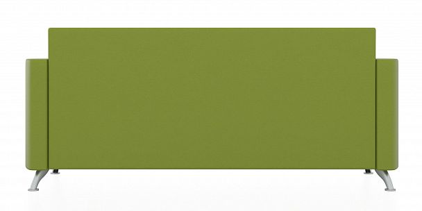 Диван Сити 3 - Вид 3