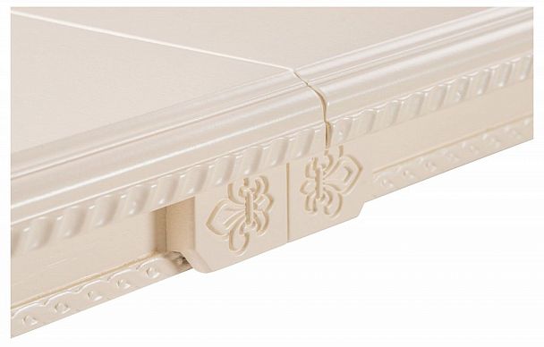 Стол обеденный Эритрин - Вид 10