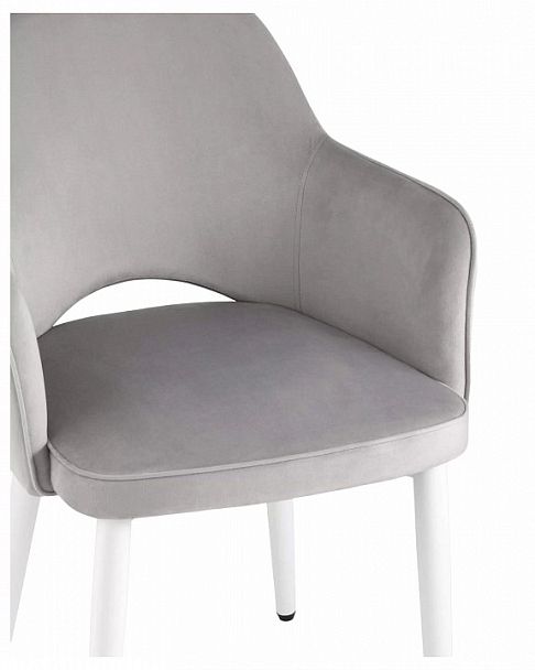 Кресло Венера New - Вид 6