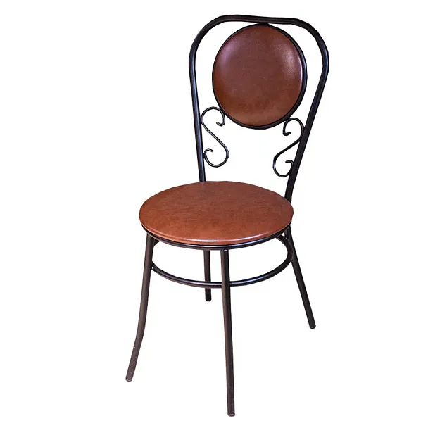 Стул Ренессанс - Вид 3