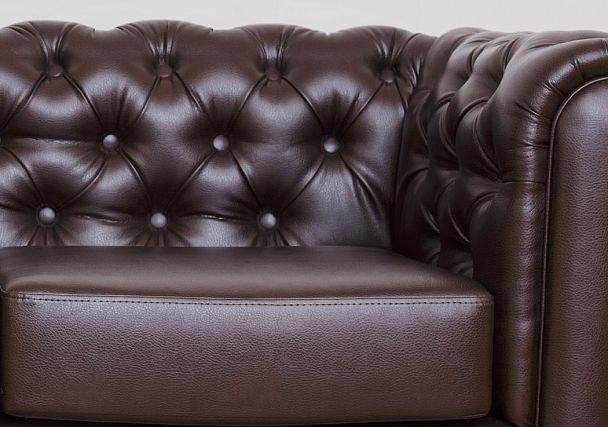 Диван "Чарли" - Вид 3