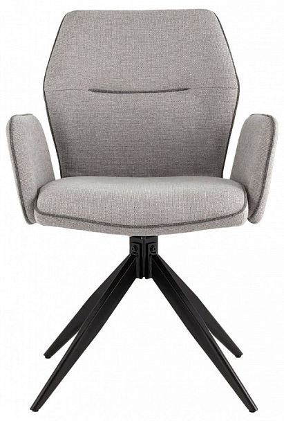 Стул Helm - Вид 2