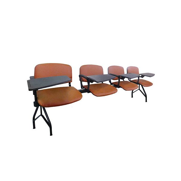 Секция ИЗО Люкс со столиком 4М - Вид 1