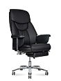/catalog/ofisnaya-mebel/mebel-dlya-rukovoditeley/kresla-rukovoditeley/kreslo-parlament-black-leather/ - фотография