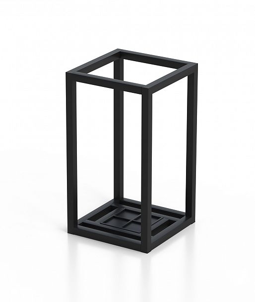 Подставка для зонтов "Берг-1" - Вид 3