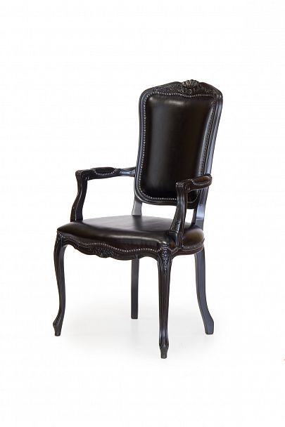 Кресло Дебора 2 (1-я категория) - Вид 8