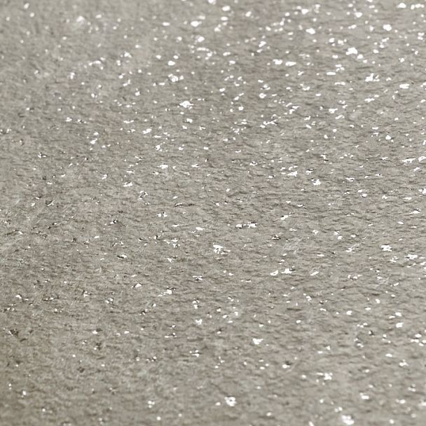 Стол обеденный Rudolf - Вид 12