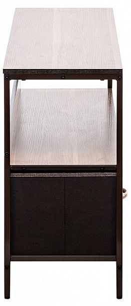 Тумба комбинированная Leset Локи - Вид 4