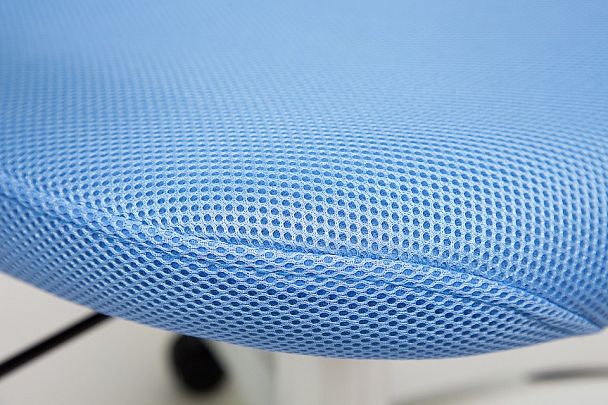 Кресло компьютерное Joy - Вид 8