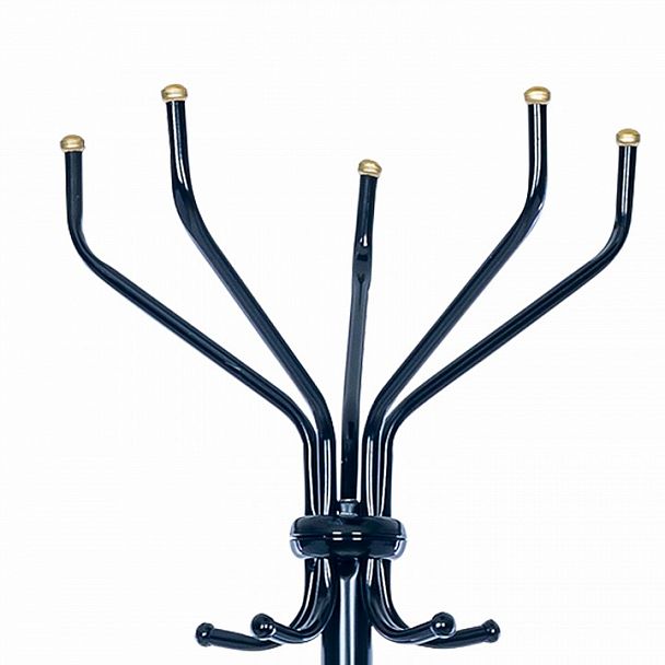 Вешалка-стойка Порто-2 - Вид 2