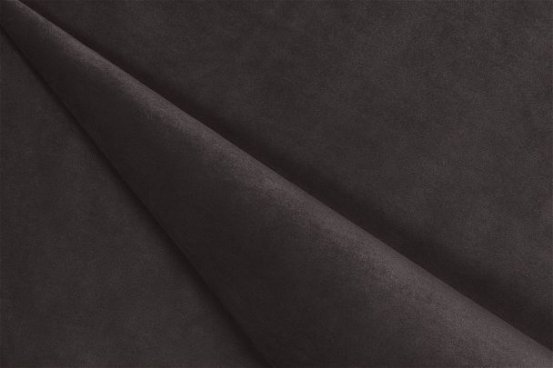 Диван угловой Лига-103 НПБ угол левый Велюр коричневый - Вид 9