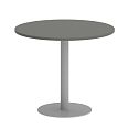 /catalog/kategorii/stoly/kruglye-stoly/home-office-stol-kruglyy-vr-sp-5-90-1-metallik-seryy-metall-900-900-750/ - фотография