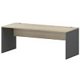 /catalog/novye-tovary/tekhno-new/smart/grafit-kronberg/stoly-ldsp/stol-tip1-smsr25-18-73-grafit-kronberg-1800x730x750-smart/ - фотография