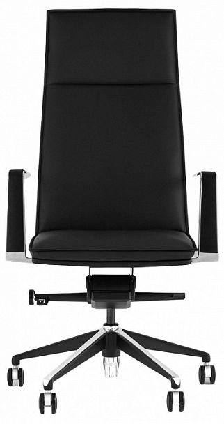 Кресло для руководителя TopChairs Arrow - Вид 2