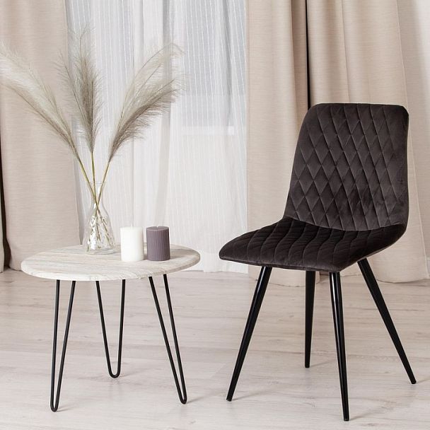 Стул Chilly X (mod. 7096-1) - Вид 10