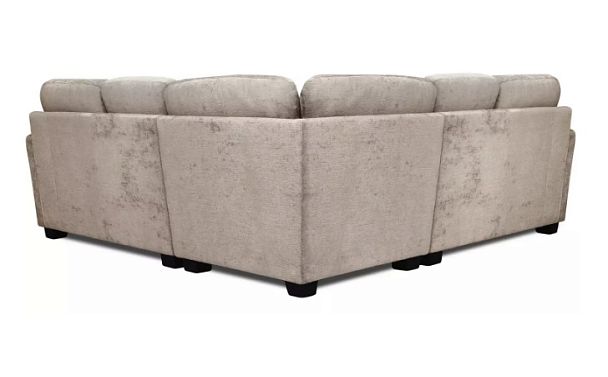 Диван Бриз (Breeze) - Вид 2