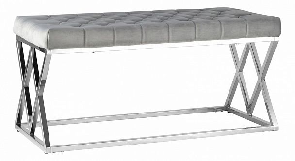 Банкетка Инсигния - Вид 1