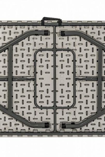 Стол складной Банкетный 180 - Вид 4