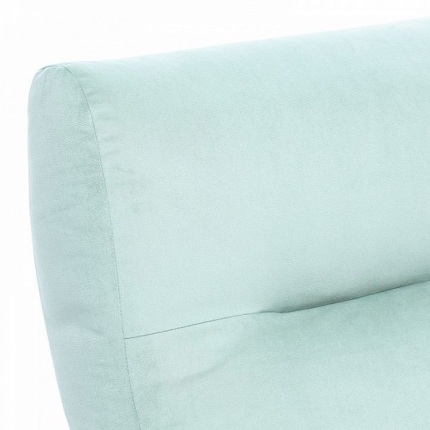 Кресло Лион - Вид 6